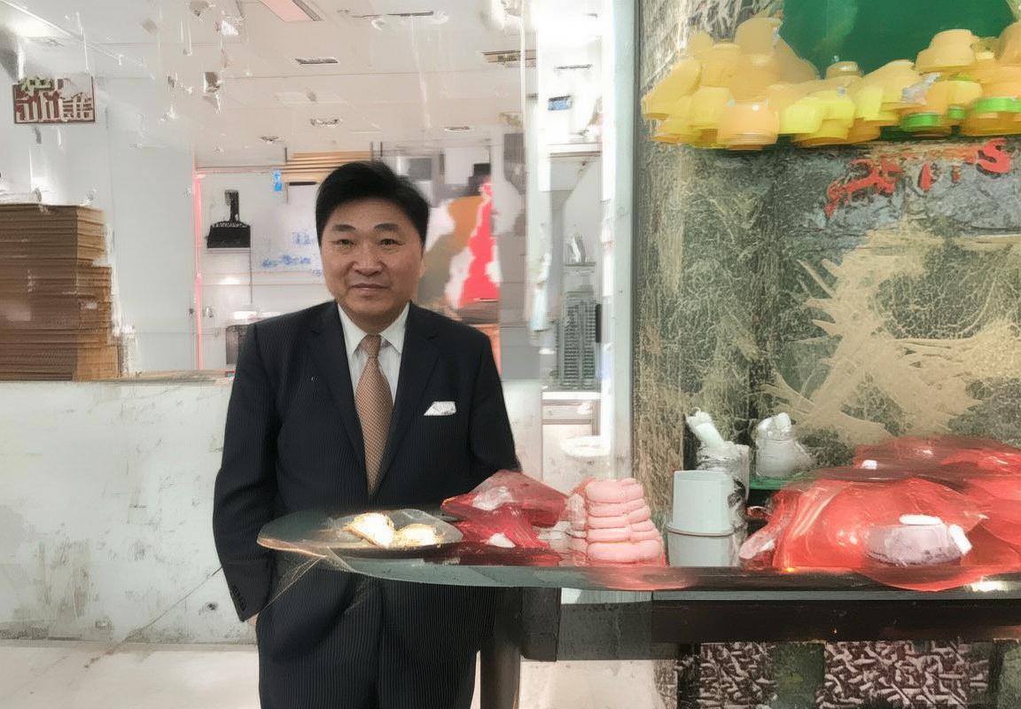 2015亚锦赛逆转战：中国男篮逆境夺冠背后的团队力量与拼搏意志(图2)