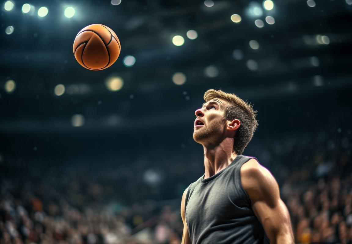 2015年NBA雷霆奇才巅峰对决：杜威双星传奇对决(图4)