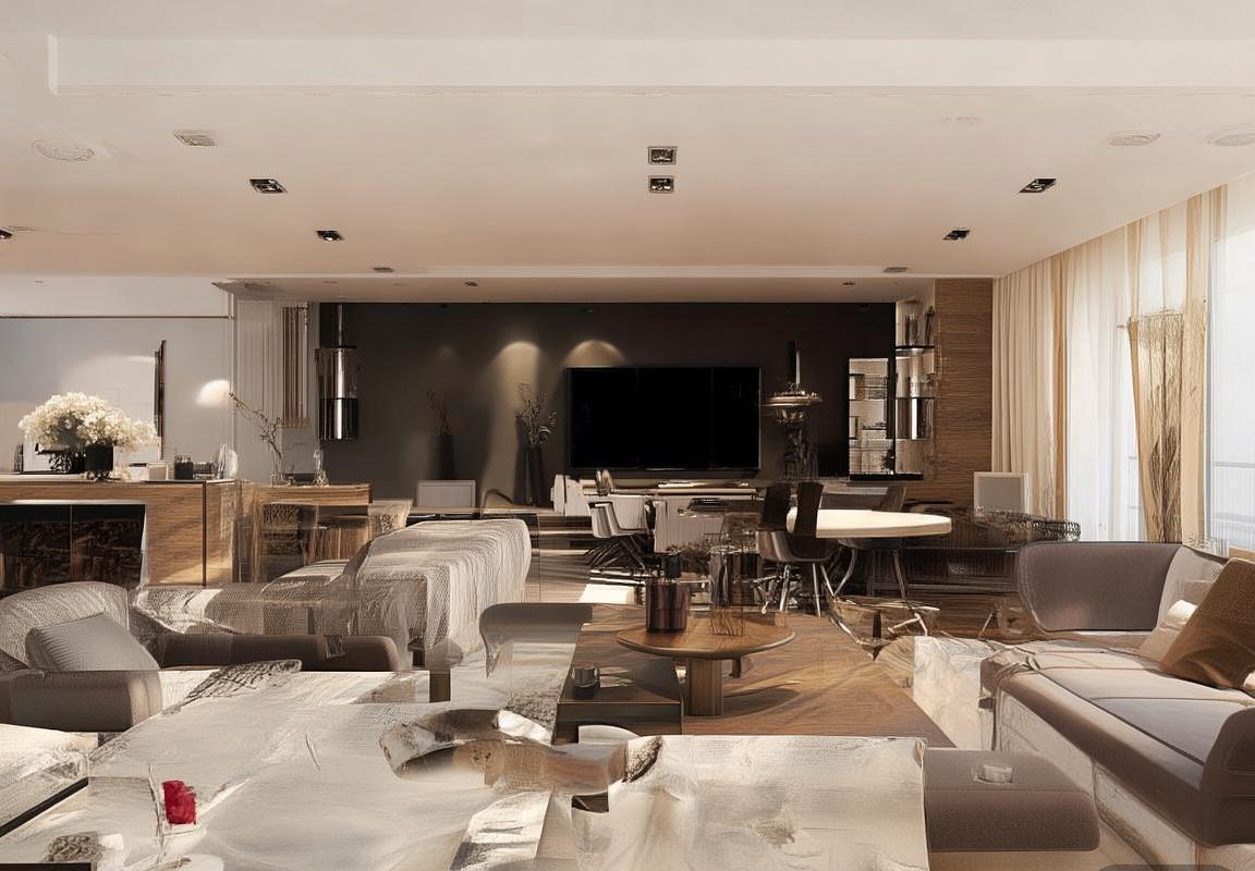 巴西国际VS蒙得维拉：南美足球巅峰对决与文化盛宴(图3)