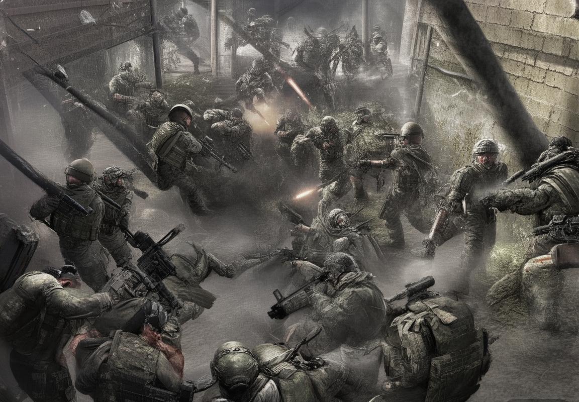 班菲特VS独立队：巅峰对决前瞻解析(图3)