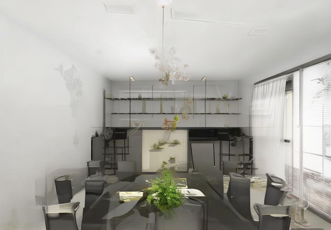 欧冠激战：拜仁慕尼黑VS皇家马德里首回合对决深度解析(图3)