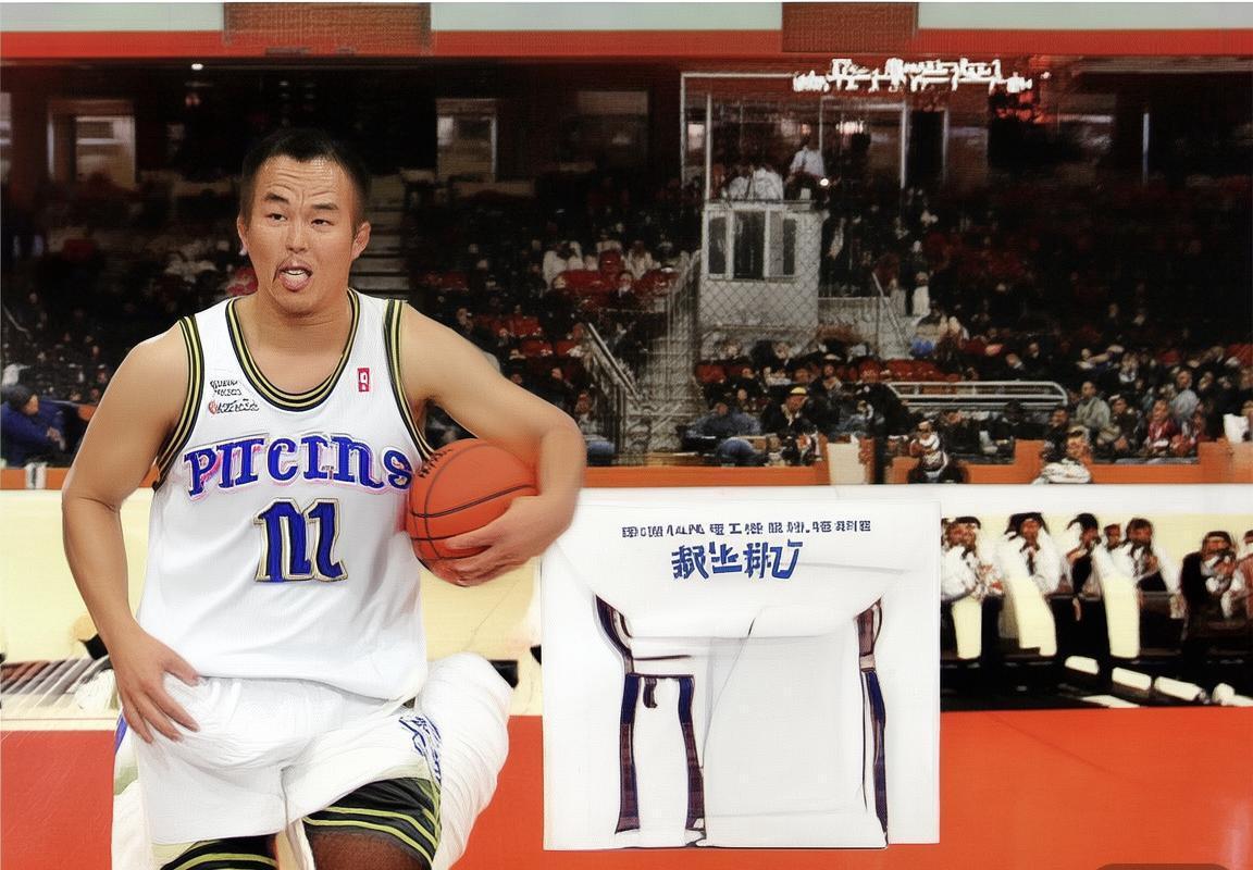 2019NBA总决赛：莱昂纳德力挽狂澜，猛龙逆袭夺冠传奇(图2)