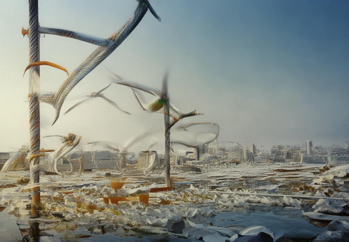 巴拿马VS尼加拉瓜足球对决：前瞻分析与深度解析(图1)