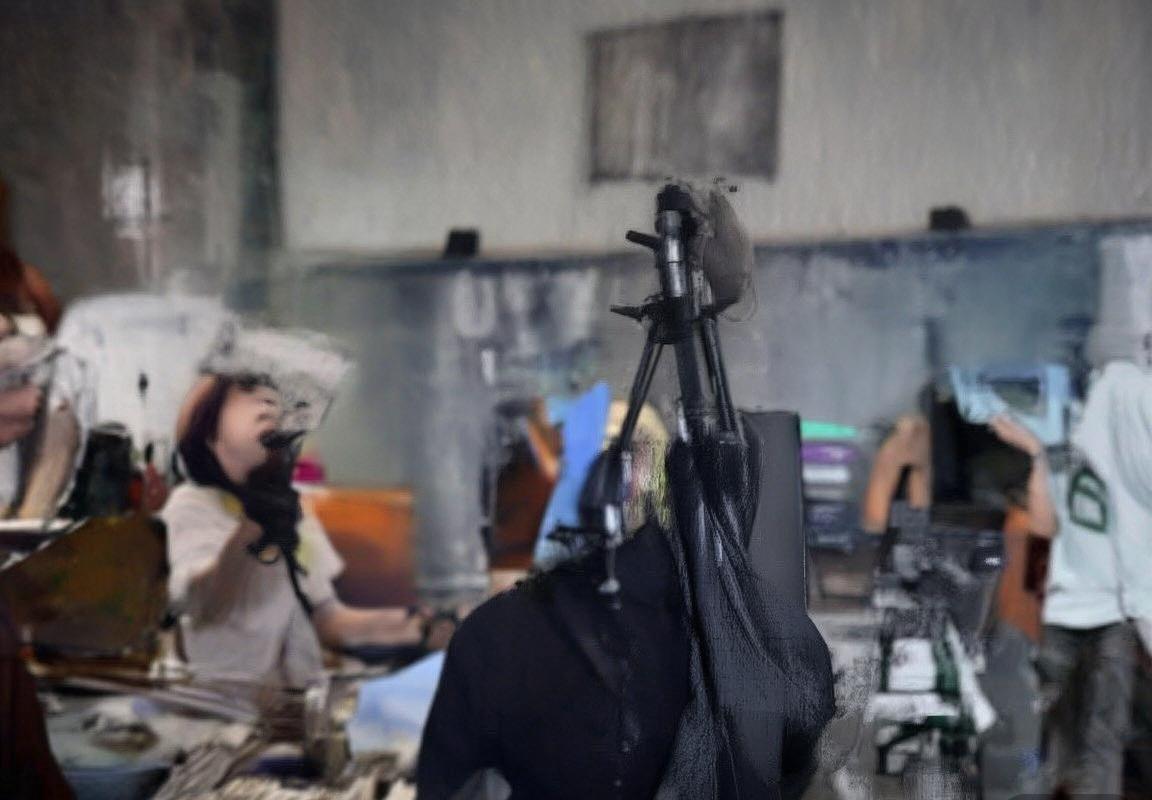 2019NBA总决赛：莱昂纳德力挽狂澜，猛龙逆袭夺冠传奇(图4)