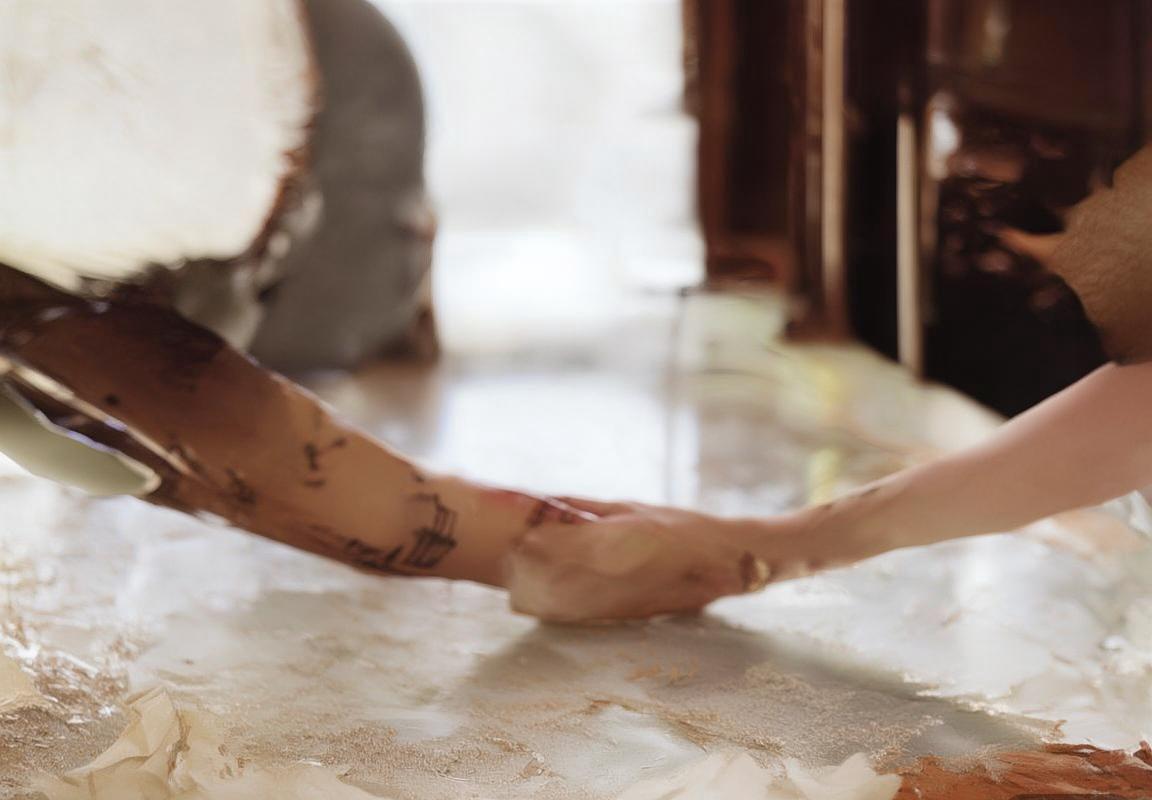 意甲巅峰对决：尤文图斯VS恩波利激情战解析(图2)