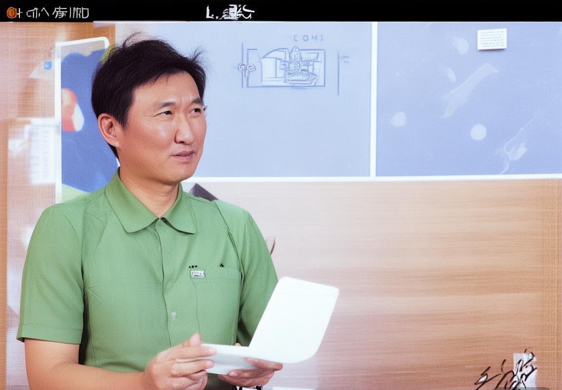 欧冠激战：拜仁慕尼黑VS皇家马德里首回合对决深度解析(图4)