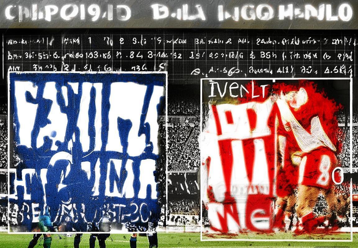 班菲特VS独立队：巅峰对决前瞻解析(图2)