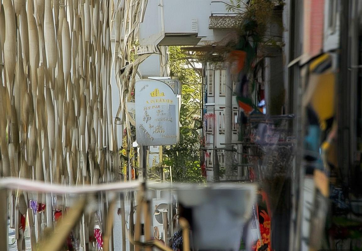 韩国VS波黑足球盛宴：对决解析与投注策略(图3)