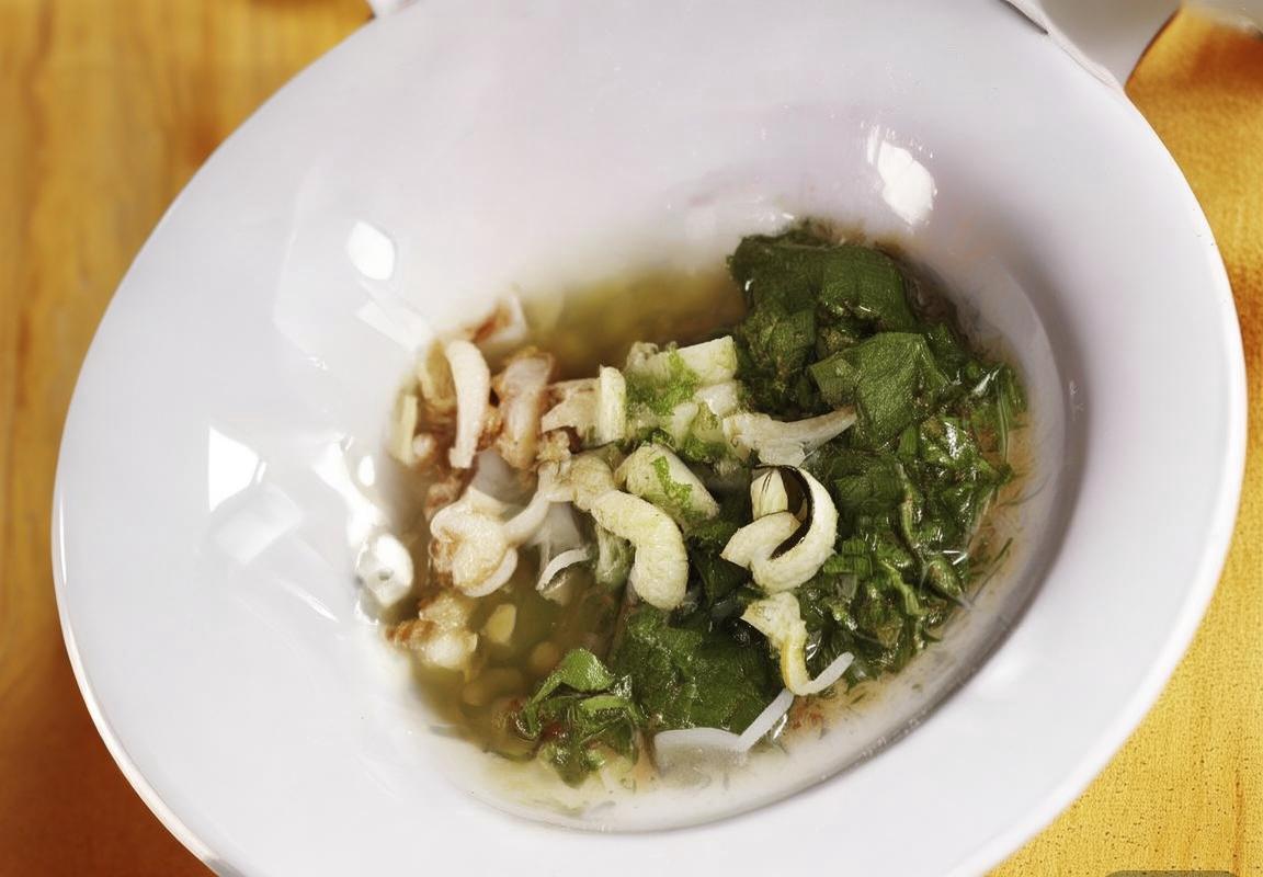 阿尔艾因VS惠灵顿：战术对决中的智慧较量与心理对决纪实(图1)