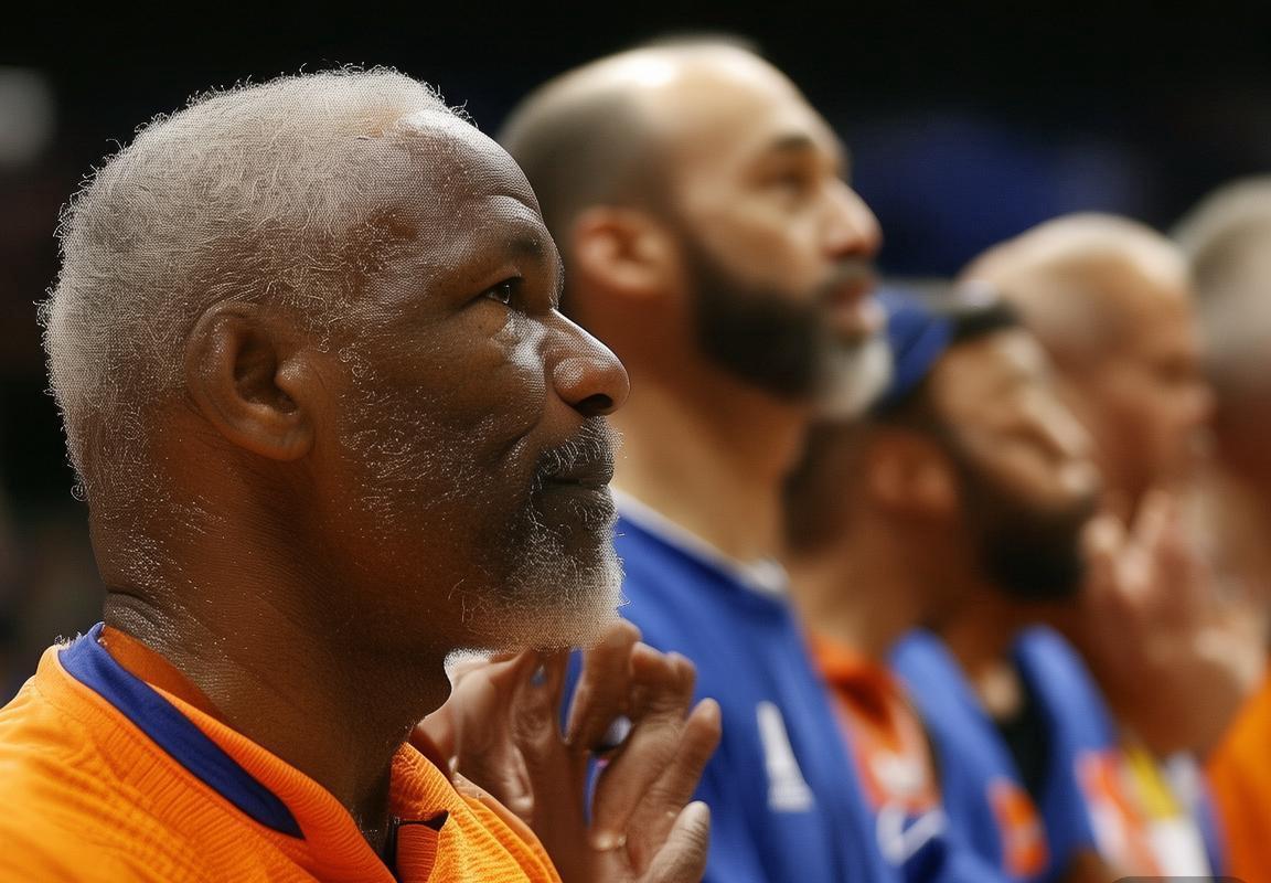 保罗再战NBA：冠军梦与现实交织，太阳队重建之路(图2)